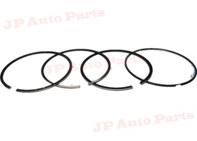 China Standard Isuzu Genuine Parts Piston Ring 1121211540 1-12121154-0 for sale