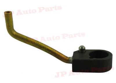 Chine OEM NO. de gicleur d'huile des pièces de moteur 6BD1T 1-13342110-1/1133421101 pour l'excavatrice de Hitachi à vendre