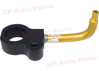 China OEM NENHUNS do jato de óleo das peças de motor 6WG1 de Isuzu da máquina escavadora de Hitachi 1-13342139-0/1133421390 à venda