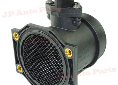 China Sensor continuado auténtico 8972400571/8-97240057-1 del flujo de aire de Isuzu 600P NKR de las piezas de Isuzu en venta