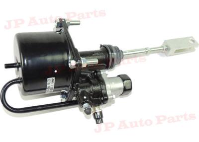 Chine Propulseur 1318004902/1-31800490-2 d'embrayage d'Isuzu FVZ CVR CXZ EXR EXZ à vendre