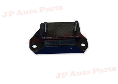 Chine Le caoutchouc 8944342081/8-94434208-1 de coussin de support de moteur d'arrière d'Isuzu TFR UCR à vendre