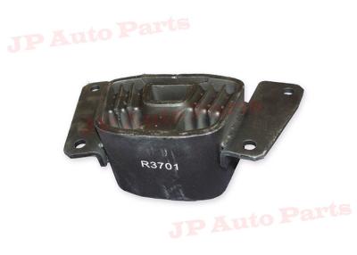 Chine Le caoutchouc 1532253701/1-53225370-1 de coussin de support de moteur d'arrière d'Isuzu CYZ CYH EXZ EXR à vendre