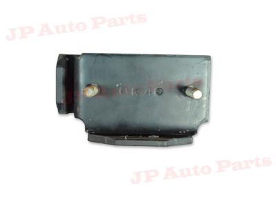 China Caucho 1532252794/1-53225279-4 del amortiguador del montaje de motores del LT parte posterior de Isuzu FVR FVZ en venta