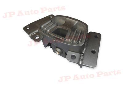 Chine Le caoutchouc 1532253941/1-53225394-1 de coussin de support de moteur d'arrière d'Isuzu CXZ CYZ CYH à vendre