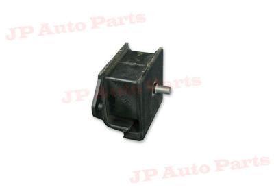 China Caucho 1532151720/1-53215172-0 del pie del motor del LT frente de Isuzu FSR FTR FVR FVZ en venta