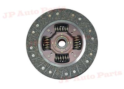 China TFR TFS ISUZU clutch pressure plate 8-97368061-0 / 8973680610 , isuzu replacement parts for sale