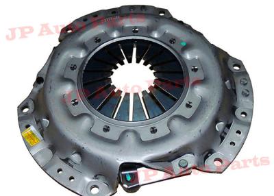 Cina OEM NESSUN 8-97182391-0/8971823910 coperture del disco di frizione delle componenti del motore di ISUZU per TFR TFS UCR UCS in vendita