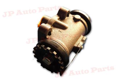 China 3-50203081-AT / 3502030810 ISUZU Brake Parts /  600P NKR brake wheel cylinder for sale