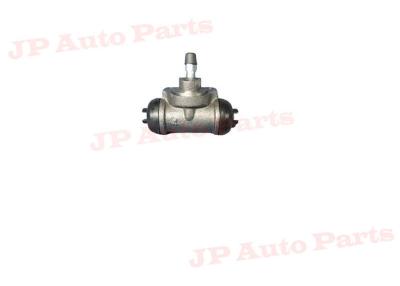 China OEM NO 8-97230425-AT / 8972304250 ISUZU Wheel brake cylinder For TFR  UCR for sale