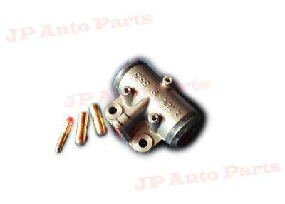 China FVR  FVZ CVR  CXZ ISUZU Auto brake parts Cylinder 1-47600684-J / 1476006840 for sale