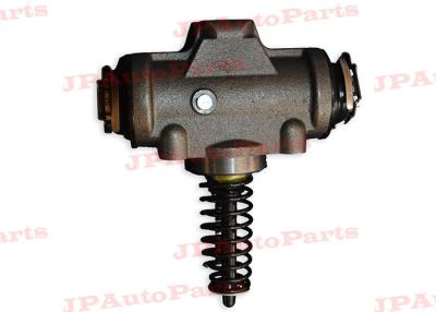 China OEM NO 1-47601087-* / 1476010870 ISUZU Brake Parts Expander For FVZ CVR  CXZ  CYZ for sale