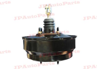 China 100P 600P NKR ISUZU Brake VAC Master OEM NO 8-97162798-AT / 8971627980 for sale