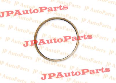 China Reemplazo 1-12333008-J/1123330080 del engranaje de anillo de la rueda volante de CXZ CYZ CYH EXZ EXR ISUZU en venta