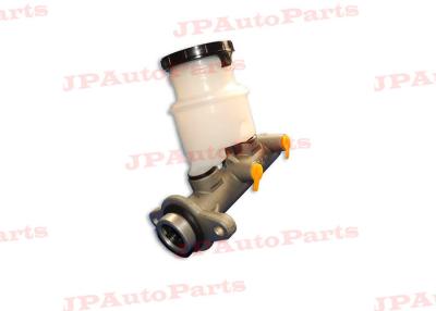 China D-MAX ISUZU Brake Master Cylinder 8-97038247-* / 8970382470 , genuine isuzu truck parts for sale