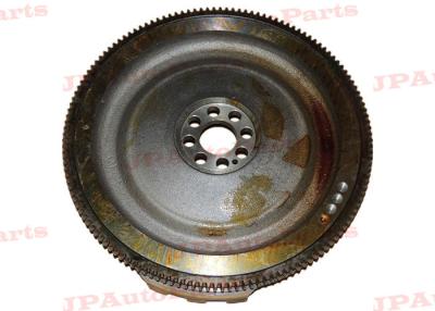 China OEM de la rueda volante del motor de los 380MM ISUZU NINGÚN 8-97601269-KK/8976012690 para FVR FVZ 6HK1 en venta