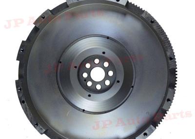 中国 CXZ CYZ 10PD1 10PE1 1123312580 のトラックのフライホイールのための直径 ISUZU のフライホイール 販売のため