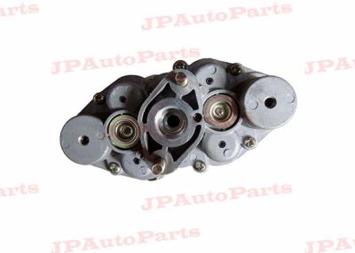 China 1-85576369-J / 1855763690 ISUZU Brake Parts , FVR CXZ  CYZ truck Protection Valve for sale