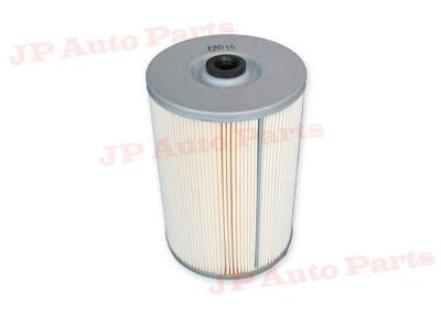 China 1-87610059-0 Isuzu Oil Filter Genuine Parts For CVR  CXZ  CYZ  CYH  EXZ  EXR 6WA1 for sale