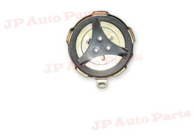 China ISUZU Fuel Tank Cap CXZ Parts For CYZ  CYH  EXZ EXR OEM NO 1-22440033-0 / 1224400330 for sale