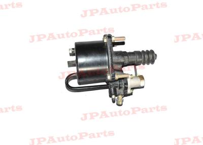 China 1-31800466-0 el aumentador de presión auto del embrague de ISUZU para FVZ CVR CXZ EXR EXZ, camión del isuzu parte en venta