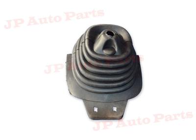 China ISUZU Change gear lever boot For CXZ CYZ CYH EXZ  EXR OEM NO 1-79996436-0 / 1799964360 for sale