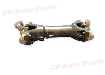 China OEM del eje del apoyo de ISUZU NINGÚN: 1-37171127-0/1371711270 para FVZ CXZ CYZ CYH EXZ en venta