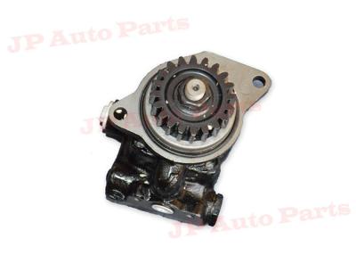 China OEM NO 1-19500447-0 / 1195004470 ISUZU Power Steering Pump CXZ  CYZ Parts for sale