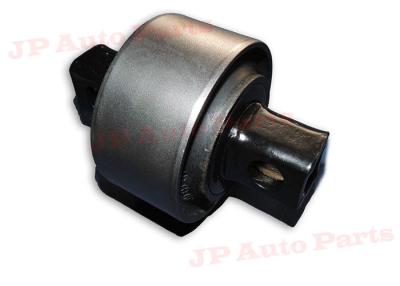 China 1-87411074-0 ISUZU CXZ Parts Torque Rod Bushing Rubble For CYZ  CYH , isuzu auto parts for sale