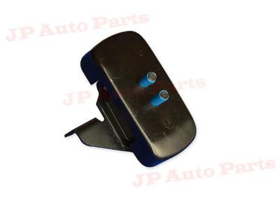 China Rubber Zwarte Auto de Motoronderstellen van Isuzu voor TFR97 4JB1 nr 8970391893/8-97039189-3 Te koop