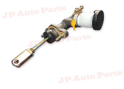 China OEM NO 8-97201007-0 / 8972010070 ISUZU D-MAX Parts Clutch Master Cylinder for sale