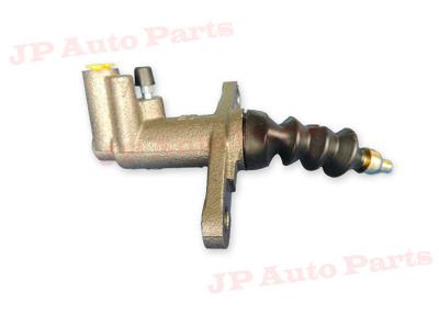 China ISUZU D max Accessories Clutch Slave Cylinder OEM NO 8-94389195-0 / 8943891950 for sale