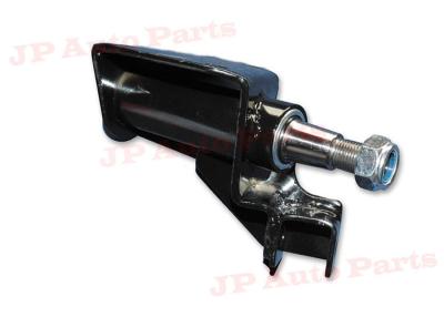 China NO 8-97102823-0 / 8971028230 ISUZU D-MAX Parts Strg Linkage Lever For TFR TFS UCR UCS for sale