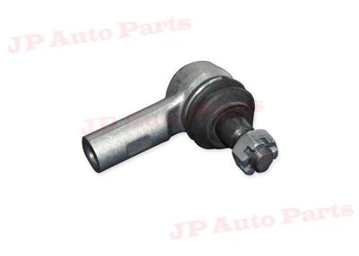 Chine Embout à rotule de voie d'ISUZU pour OEM NO. de TFR TFS UCR UCS 8-97020954-0/8970209540 à vendre