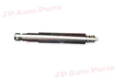 Chine L'amortisseur rr ISUZU D-MAX d'UCR UCS partie OEM NO. 8-97178162-0/8971781620 à vendre