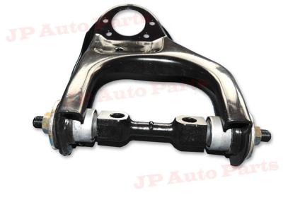 China ISUZU Dmax spare parts UPR Cont Arm For TFS UCS OEM NO 8-94322753-0 / 8943227530 for sale