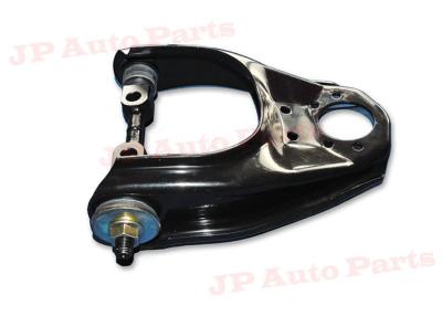 Chine Le bras à suivre d'ISUZU UPR pour TFR, ISUZU D-MAX partie OEM NO. 8-94445551-0/8944455510 à vendre