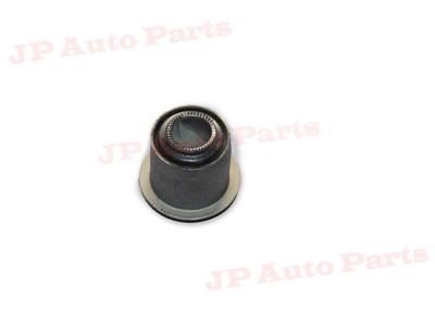 China OEM 8944088400 de D-MAXIMUM Delen die van ISUZU voor TFR TFS UCR UCS ringen Te koop