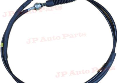 China Isuzu  FVR  FVZ Truck Cable Select  Shift Cable R OEM  NO 1336717031 / 1-33671703-1 for sale