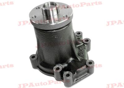 Cina OEM delle componenti del motore del camion di ISUZU della pompa idraulica 4HK1 NESSUN 8-98022822-0T/8980228220 in vendita