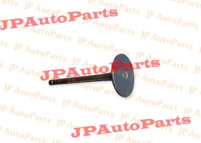 China 8970338640 de vrachtwagendelen van Isuzu npr, NPR Motorklep voor Isuzu 4hf1 4he1 4hg1 Te koop