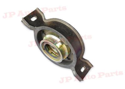 China ISUZU Prop Shaft Bearing For FVR  FVZ CVR  CXZ OEM NO 1-37510093-J / 1375100930 for sale