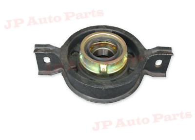 China Center Bearing Assembly  FVZ CVR ISUZU FVR Parts OEM NO 1-37510093-3 / 1375100933 for sale