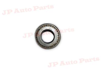 China Diff Pinion Inner Bearing 30311D ISUZU FVR Parts OEM NO 1098120070 / 1-09812007-0 for sale