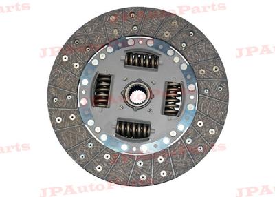 China Professional ISUZU Spare Parts Clutch Dics For JMCOEM NO YC15-7550-AA-SY for sale