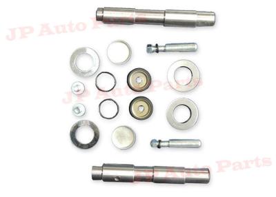 中国 100P 600P 700P NPR ISUZU NKR はКing Pin のキット KP231 を 5878309781 5878322200 分けません 販売のため