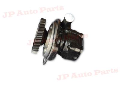 China Hydraulic Power Steering Pump For ISUZU FVR Parts OEM NO 1-19500584-0  / 1195005840 for sale