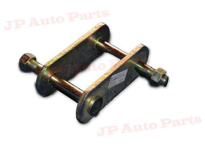 中国 ISUZU NKR 16MM の鉄スプリング ピン OEM 8941185124 無し/8-94118512-4/8973600110 販売のため