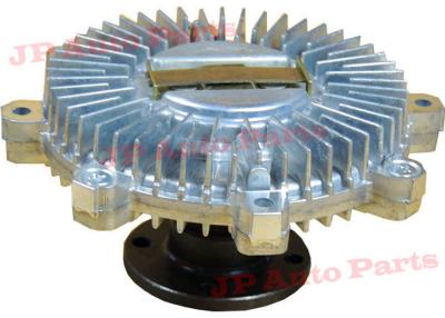 Cina La frizione automatica del fan del acciaio al carbonio dei pezzi di ricambio per ISUZU NKR parte 8973060632/8-97306063-2 in vendita