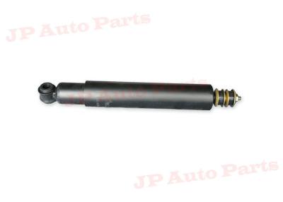 中国 100P 600P 700P NHR NPR ISUZU の衝撃吸収材 NKR は 8-97083035-0/8970830350 を分けます 販売のため